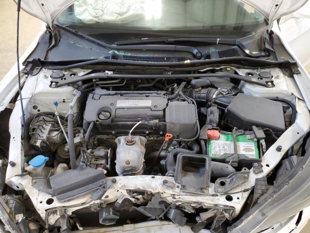 Photo 10 VIN: 1HGCR2F51EA811343 - HONDA ACCORD 