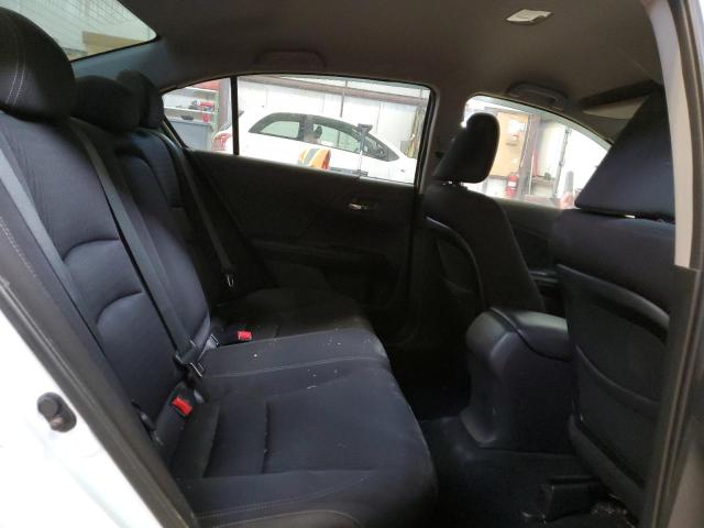 Photo 9 VIN: 1HGCR2F51EA811343 - HONDA ACCORD 