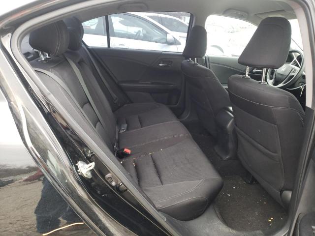 Photo 5 VIN: 1HGCR2F51FA017931 - HONDA ACCORD SPO 