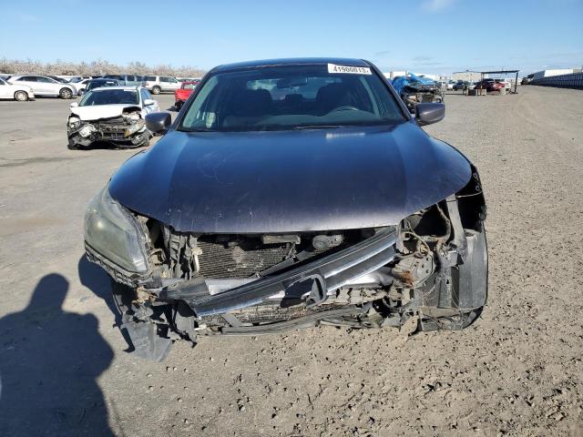 Photo 4 VIN: 1HGCR2F51FA022076 - HONDA ACCORD SPO 