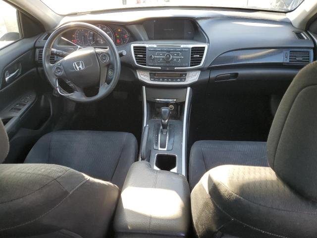 Photo 7 VIN: 1HGCR2F51FA022076 - HONDA ACCORD SPO 