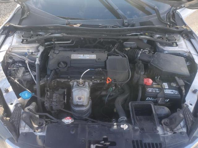 Photo 10 VIN: 1HGCR2F51FA042618 - HONDA ACCORD SPO 