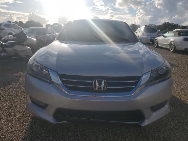 Photo 4 VIN: 1HGCR2F51FA042618 - HONDA ACCORD SPO 