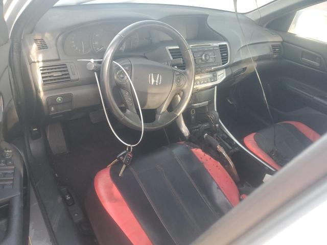 Photo 7 VIN: 1HGCR2F51FA042618 - HONDA ACCORD SPO 