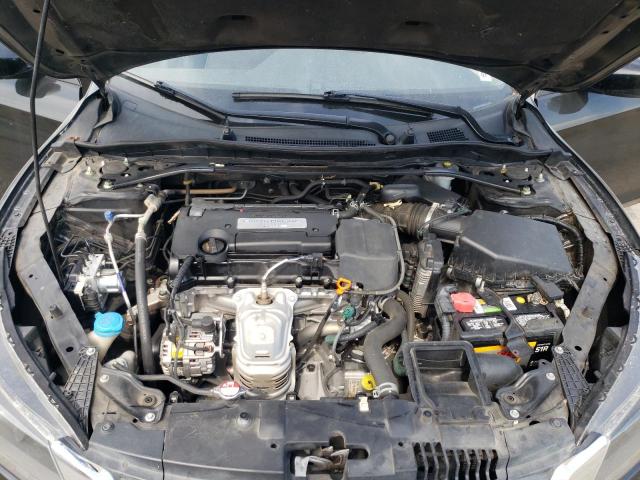 Photo 10 VIN: 1HGCR2F51FA045115 - HONDA ACCORD 