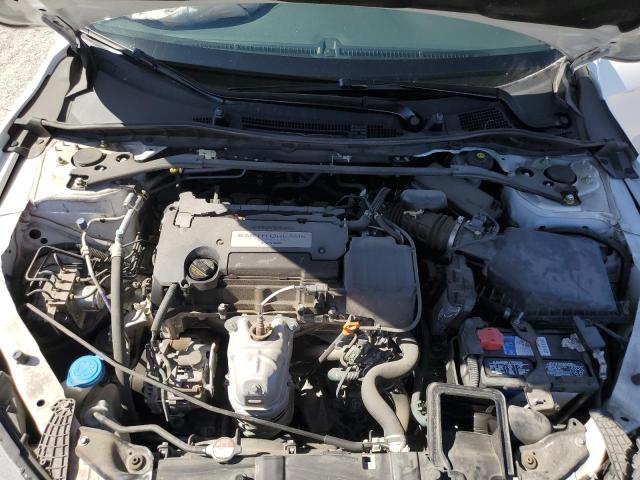 Photo 10 VIN: 1HGCR2F51FA050170 - HONDA ACCORD SPO 