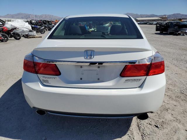 Photo 5 VIN: 1HGCR2F51FA050170 - HONDA ACCORD SPO 