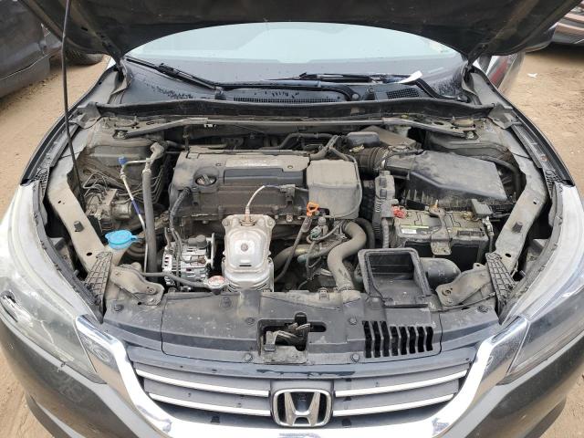 Photo 10 VIN: 1HGCR2F51FA064117 - HONDA ACCORD SPO 