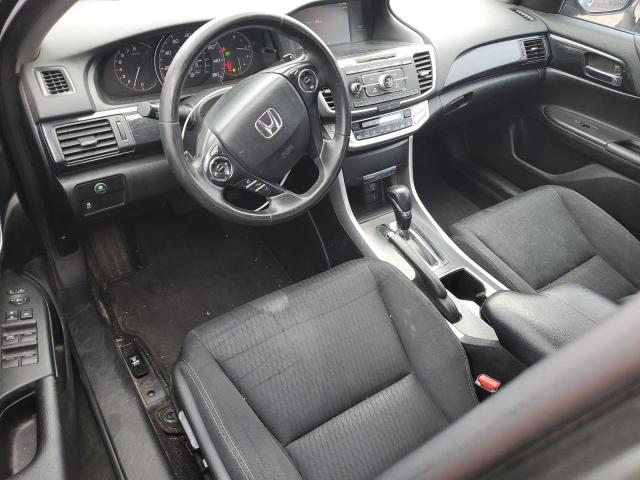 Photo 7 VIN: 1HGCR2F51FA064117 - HONDA ACCORD SPO 