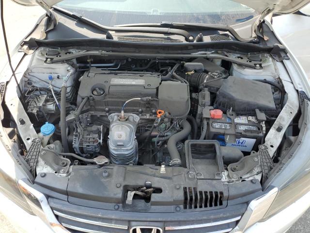 Photo 10 VIN: 1HGCR2F51FA073013 - HONDA ACCORD SPO 