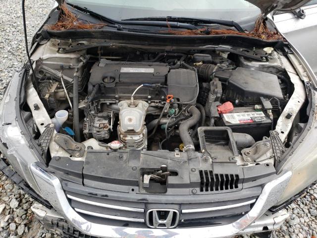 Photo 10 VIN: 1HGCR2F51FA094444 - HONDA ACCORD SPO 