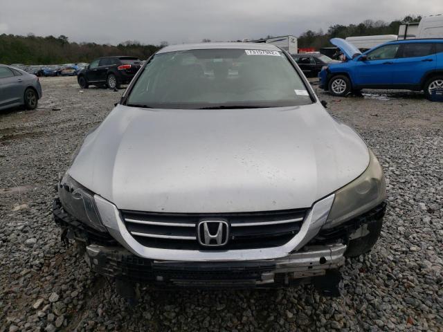 Photo 4 VIN: 1HGCR2F51FA094444 - HONDA ACCORD SPO 