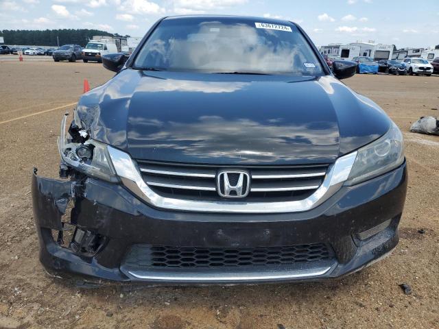 Photo 4 VIN: 1HGCR2F51FA101487 - HONDA ACCORD SPO 