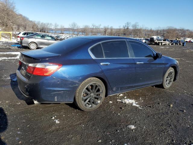 Photo 2 VIN: 1HGCR2F51FA105474 - HONDA ACCORD 