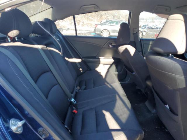 Photo 9 VIN: 1HGCR2F51FA105474 - HONDA ACCORD 