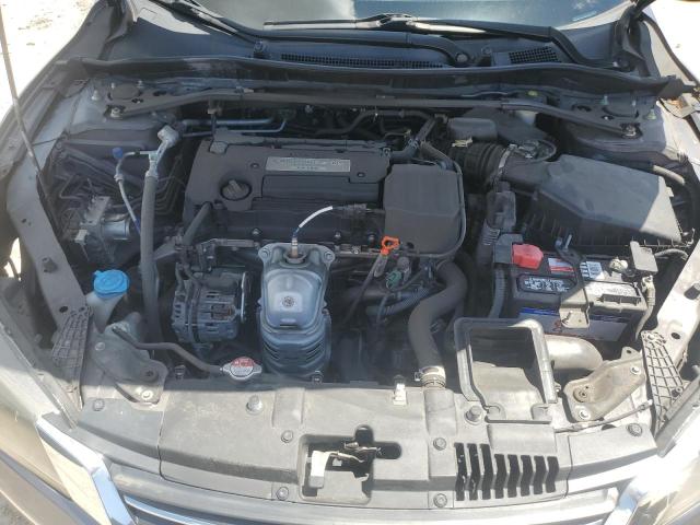 Photo 10 VIN: 1HGCR2F51FA106656 - HONDA ACCORD 