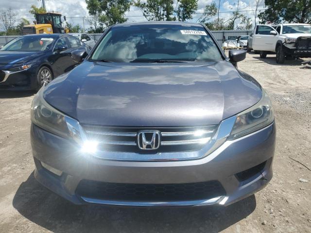 Photo 4 VIN: 1HGCR2F51FA106656 - HONDA ACCORD 