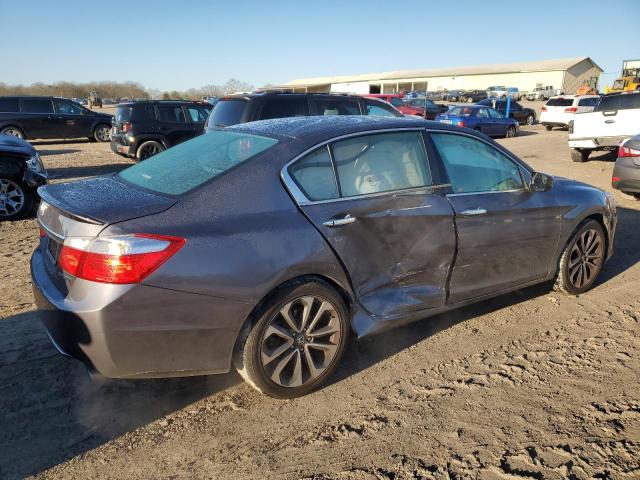 Photo 2 VIN: 1HGCR2F51FA159017 - HONDA ACCORD SPO 