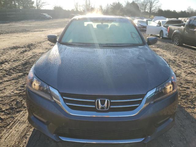 Photo 4 VIN: 1HGCR2F51FA159017 - HONDA ACCORD SPO 