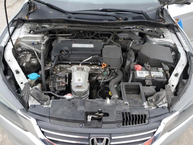 Photo 10 VIN: 1HGCR2F51FA159339 - HONDA ACCORD 