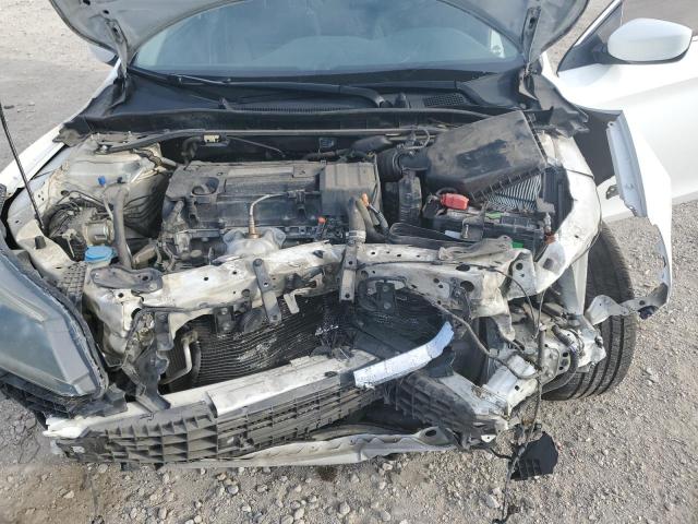 Photo 10 VIN: 1HGCR2F51FA169627 - HONDA ACCORD SPO 