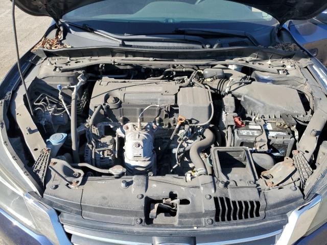 Photo 10 VIN: 1HGCR2F51FA181616 - HONDA ACCORD SPO 