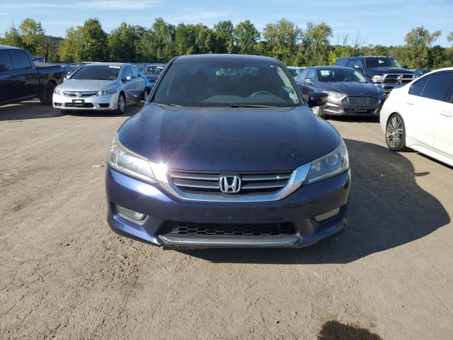 Photo 4 VIN: 1HGCR2F51FA181616 - HONDA ACCORD SPO 