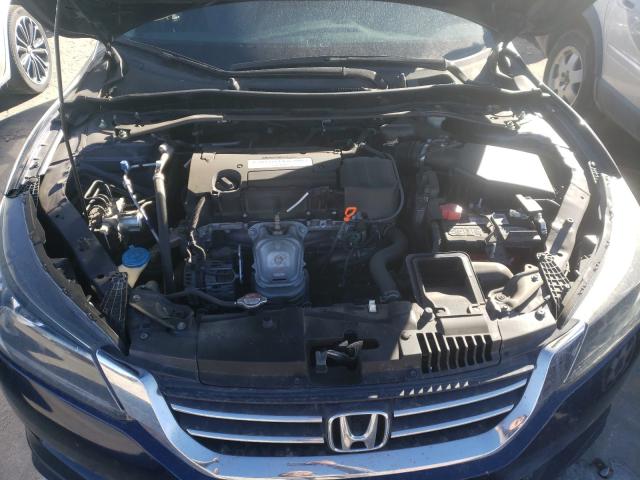 Photo 6 VIN: 1HGCR2F51FA189652 - HONDA ACCORD SPO 