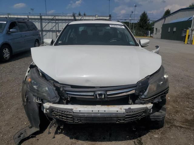 Photo 4 VIN: 1HGCR2F51FA211925 - HONDA ACCORD SPO 