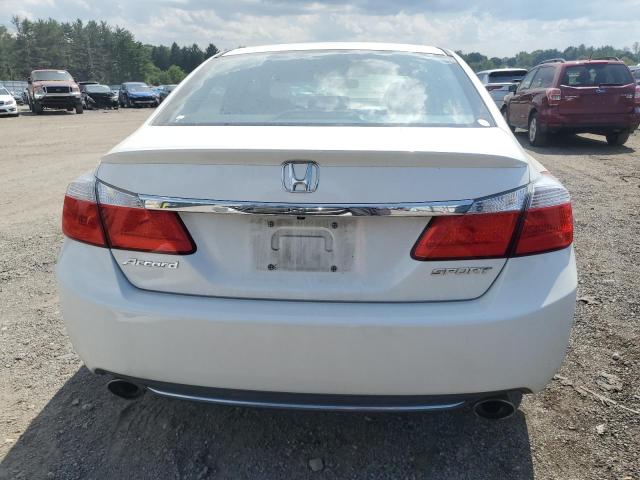 Photo 5 VIN: 1HGCR2F51FA211925 - HONDA ACCORD SPO 