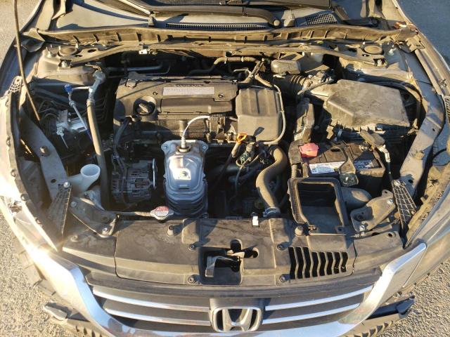 Photo 10 VIN: 1HGCR2F51FA212167 - HONDA ACCORD SPO 