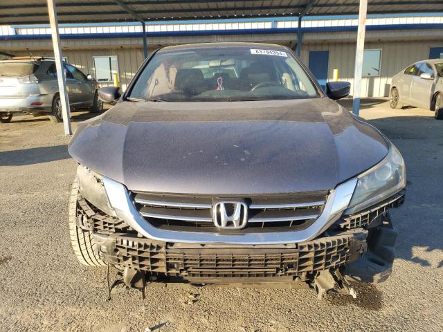 Photo 4 VIN: 1HGCR2F51FA212167 - HONDA ACCORD SPO 