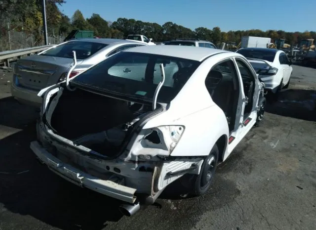 Photo 3 VIN: 1HGCR2F51FA218695 - HONDA ACCORD SEDAN 