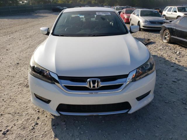 Photo 4 VIN: 1HGCR2F51FA222567 - HONDA ACCORD SPO 