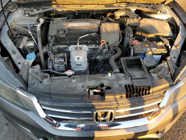 Photo 10 VIN: 1HGCR2F51FA222830 - HONDA ACCORD SPO 