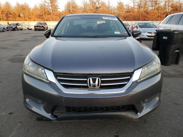 Photo 4 VIN: 1HGCR2F51FA222830 - HONDA ACCORD SPO 