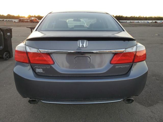 Photo 5 VIN: 1HGCR2F51FA222830 - HONDA ACCORD SPO 