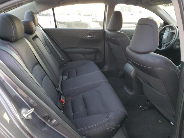 Photo 9 VIN: 1HGCR2F51FA222830 - HONDA ACCORD SPO 