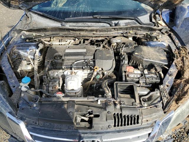 Photo 10 VIN: 1HGCR2F51FA226442 - HONDA ACCORD 