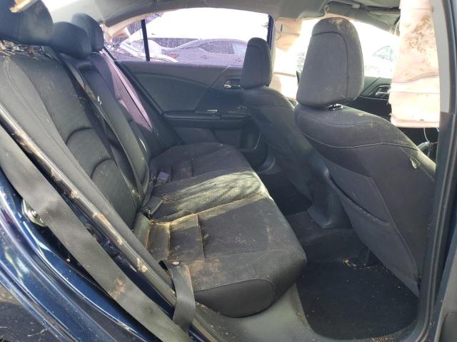 Photo 9 VIN: 1HGCR2F51FA226442 - HONDA ACCORD 