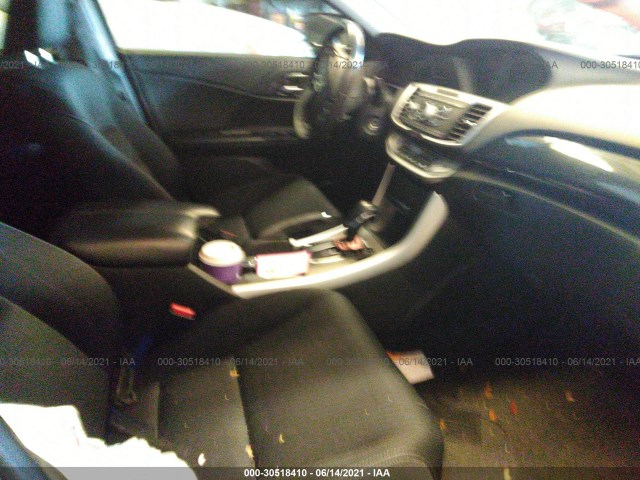 Photo 4 VIN: 1HGCR2F51FA228594 - HONDA ACCORD SEDAN 