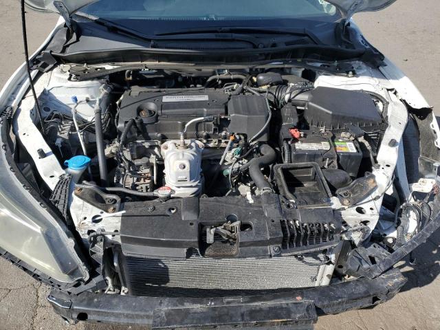 Photo 10 VIN: 1HGCR2F51FA241250 - HONDA ACCORD 