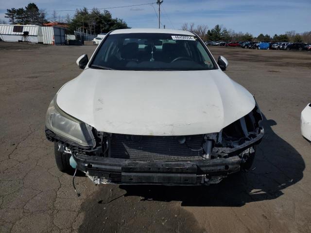 Photo 4 VIN: 1HGCR2F51FA241250 - HONDA ACCORD 