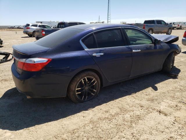 Photo 2 VIN: 1HGCR2F51FA242334 - HONDA ACCORD 