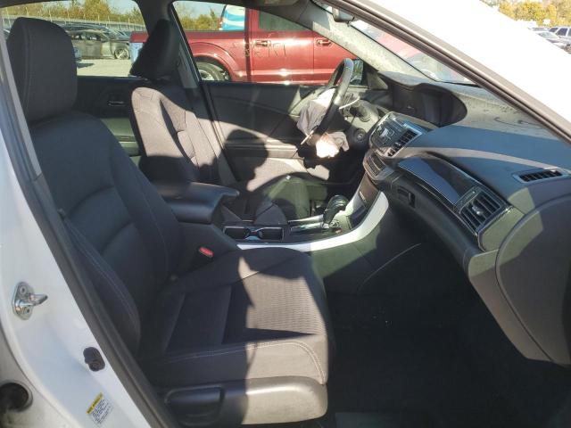 Photo 4 VIN: 1HGCR2F51FA248991 - HONDA ACCORD SPO 