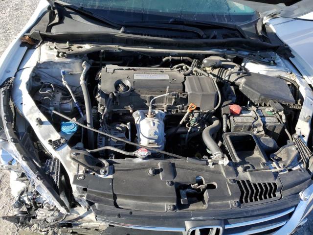 Photo 6 VIN: 1HGCR2F51FA248991 - HONDA ACCORD SPO 