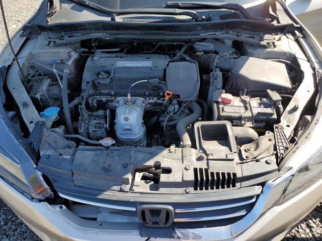 Photo 10 VIN: 1HGCR2F51FA267184 - HONDA ACCORD 