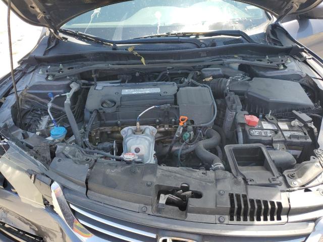 Photo 10 VIN: 1HGCR2F51FA267816 - HONDA ACCORD SPO 