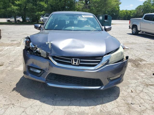 Photo 4 VIN: 1HGCR2F51FA267816 - HONDA ACCORD SPO 