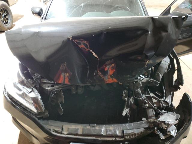 Photo 10 VIN: 1HGCR2F51GA015520 - HONDA ACCORD SPO 